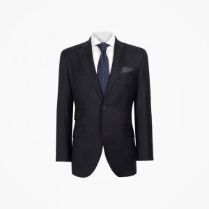 Business Suit